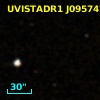 COSMOS J095747.89+021452.1