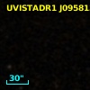 COSMOS J095813.34+021444.6