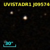 COSMOS J095740.10+021444.8