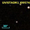 COSMOS J095743.70+021431.8