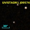 COSMOS J095742.95+021433.1