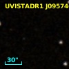 COSMOS J095746.30+021417.7