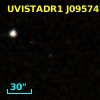 COSMOS J095747.55+021416.9