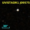 COSMOS J095751.25+021416.9