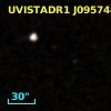 COSMOS J095748.92+021416.8