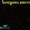 COSMOS J095738.97+021417.7