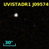 COSMOS J095749.13+021413.6
