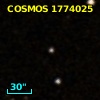 2MASS J09574335+0214043