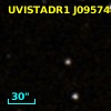 COSMOS J095744.14+021411.0