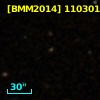 zCOSMOS 827762