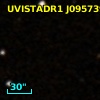 COSMOS J095739.44+021407.1