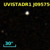 COSMOS J095750.86+021408.1