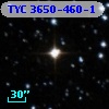 TYC 3650-460-1