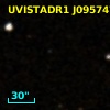 COSMOS J095747.15+021406.1
