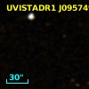 COSMOS J095749.31+021358.9