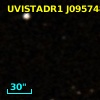 COSMOS J095748.63+021355.6