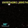 COSMOS J095749.12+021354.9