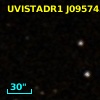 COSMOS J095745.70+021355.9