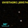 COSMOS J095744.72+021355.8