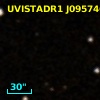 COSMOS J095746.48+021351.4