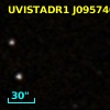 COSMOS J095740.10+021350.3