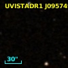 COSMOS J095749.92+021345.3