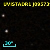 COSMOS J095739.80+021342.1