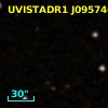 COSMOS J095746.29+021342.6