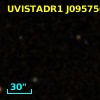COSMOS J095756.73+021337.2