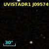 COSMOS J095749.55+021336.4