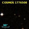 2MASS J09580719+0213323