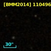 zCOSMOS 827859