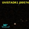 COSMOS J095748.59+021331.4