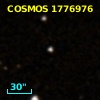 2MASS J09574274+0213262