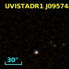 COSMOS J095748.68+021323.8