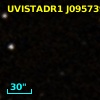 COSMOS J095739.61+021322.9