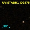 COSMOS J095750.70+021320.2