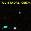 COSMOS J095743.82+021316.2