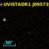 COSMOS J095739.44+021315.2