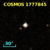 2MASS J09581073+0213329