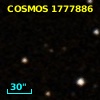 2MASS J09574643+0213051