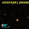 COSMOS J095801.71+021313.6