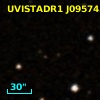COSMOS J095745.96+021312.6