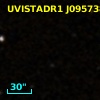 COSMOS J095738.82+021313.2