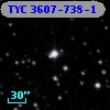 TYC 3607-738-1