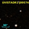 COSMOS J095744.39+021312.4