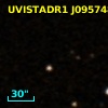 COSMOS J095748.11+021308.4