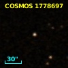 2MASS J09574855+0212537