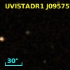COSMOS J095757.11+021257.2