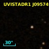 COSMOS J095749.69+021258.9